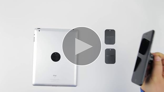 【新品】MANOF◼️TACK ALL IN ONE The Quick Move - HD Low Profile Material Skid Steer Bucket